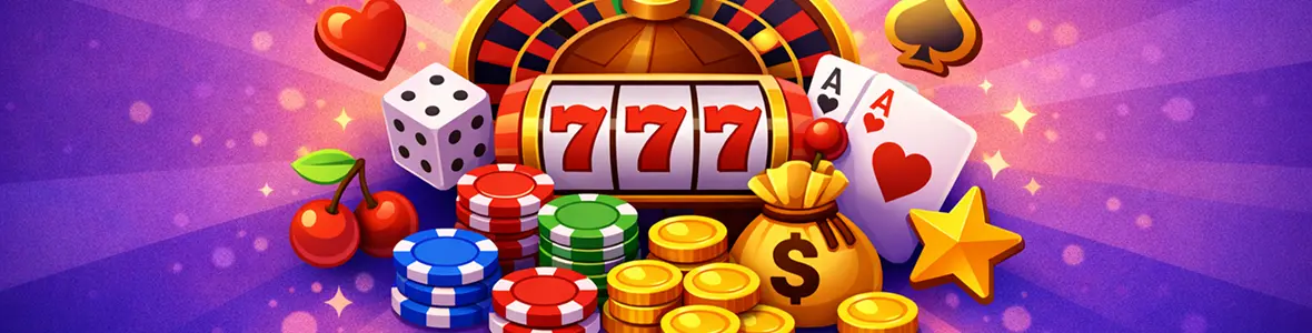 Jugar Spinmills